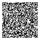 Goldstein Group QR Card