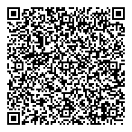 Uniglobe Pursuit Travel QR Card