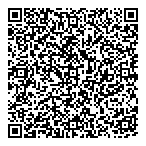 Pro-Financial Services QR Card Pro-Financial Services QR Card