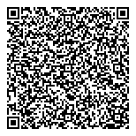 Reion Accounting Services Ltd QR Card