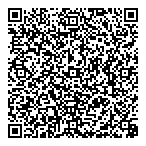 Woodcreek Community Assn QR Card