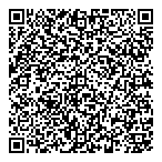Bates Management Corp QR Card Bates Management Corp QR Card