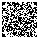 Tectonic QR Card