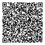 Hartley Bruce Dds QR Card Hartley Bruce Dds QR Card