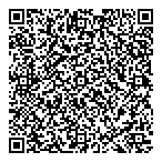 Mortgage Intelligence QR Card