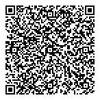 Micro Data Services QR Card