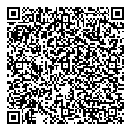 Western Ecological Systems QR Card Western Ecological Systems QR Card
