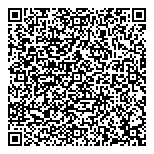 Sagacity Tax Services Pro Corp QR Card