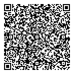 Office Of The Peacemaker QR Card
