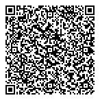 Phasor Engineering Inc QR Card