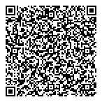 Friends Of Fish Creek QR Card Friends Of Fish Creek QR Card