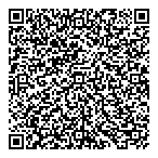 Geotrek Land Survey Ltd QR Card