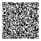 Oakridge Travel QR Card