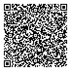 Strider Golf Adventures QR Card