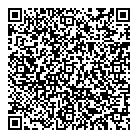 Exposign Limited QR Card