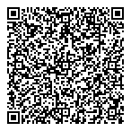 Bonanza Drilling Inc QR Card