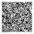 Russian Store QR Card