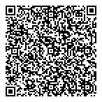 Chabad Lubavitch Alberta QR Card