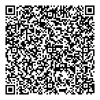 Tawow Resources Inc QR Card