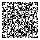 A Limousine Co QR Card