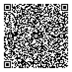 Boots Transport Ltd QR Card