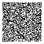 Technosol Engineering Ltd QR Card