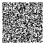 Number 1 Convenience Store QR Card