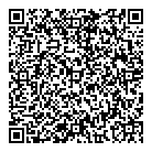 Amarok Consulting QR Card