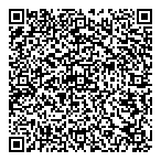 Super Dolly Pad 1998 Inc QR Card Super Dolly Pad 1998 Inc QR Card