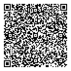 Margaret Hamilton Realty Inc QR Card