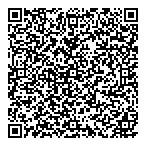 Montessori School QR Card