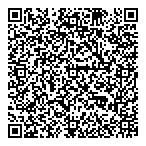 Canyon Dollar Store QR Card