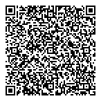 Wise Wealth Management QR Card