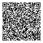 Procesco Inc QR Card