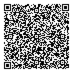 Carbon Control Ltd QR Card