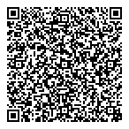 Square Dance Information QR Card Square Dance Information QR Card
