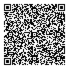 Radon Systems Inc QR Card
