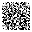 Tony Roma's QR Card