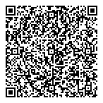 Husky Gas Station QR Card