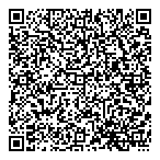 Clear Solutions Consulting QR Card