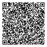 Bandit Equipment Rentals Inc QR Card