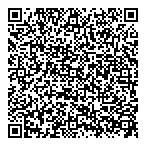 1065579 Alberta Ltd QR Card