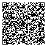 Alberta Advanced Acupuncture QR Card