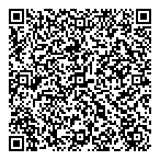 Artline Photography QR Card