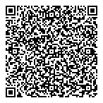 Edgemont Community Hall QR Card