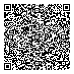 Crowfoot Brake  Muffler QR Card