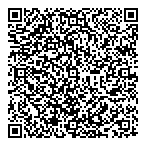 Auto Rite Repair Centres QR Card Auto Rite Repair Centres QR Card