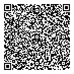 Expressions In Brass QR Card
