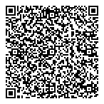 Schickedanz West QR Card Schickedanz West QR Card