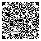 Conquest Art Investments Ltd QR Card